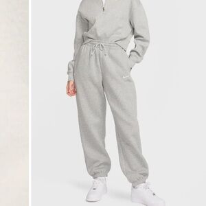 Sportswear Phoenix Fleece